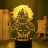 IMG 3628 4c740517 5441 430c ab1e 9132ec406eec - One Piece EU Store