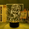 IMG 3628 4d2a7982 6265 4275 a8eb b7830a2e56ce - One Piece EU Store