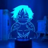 IMG 3629 8515c7c6 986d 48ff b757 a49b39aa3395 - One Piece EU Store