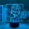 IMG 3629 bd829749 5ce2 41d4 a842 83a02d137351 - One Piece EU Store