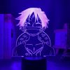 IMG 3630 6076c885 aff5 41f9 be91 23f298f763e6 - One Piece EU Store