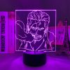 IMG 3630 8c43140a 0133 40d8 a81a cff7c59778b1 - One Piece EU Store