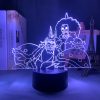 IMG 3888 - One Piece EU Store