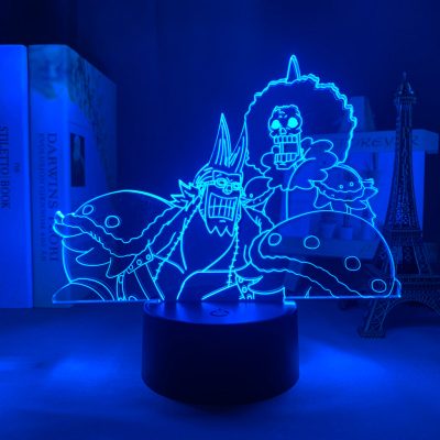 IMG 3890 - One Piece EU Store