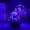 IMG 3891 761582f7 1254 4f48 a94c f3d32838e905 - One Piece EU Store