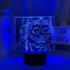 IMG 3916 - One Piece EU Store
