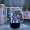 IMG 3917 - One Piece EU Store