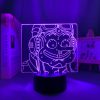 IMG 3920 - One Piece EU Store