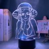 IMG 4163 - One Piece EU Store