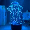 IMG 4165 - One Piece EU Store