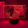 IMG 4186 dcfcc6fd 42e5 40ce b459 40d6c24fde6d - One Piece EU Store