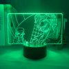 IMG 4187 c3834baf 484a 4cf5 b6af 668dea0c3247 - One Piece EU Store