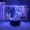 IMG 4189 d2bc3fd2 c048 410d 8e73 7d0b4b2e2c64 - One Piece EU Store