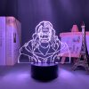 IMG 4189 e7dc6193 9ce0 485f ba6d 103dda4b3880 - One Piece EU Store