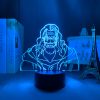 IMG 4191 50513b7f 9dc6 49f6 b0de ab70cffbc46b - One Piece EU Store