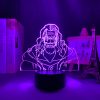 IMG 4192 a7a412dd 9ec4 41c8 abc5 dac0ccf9897d - One Piece EU Store
