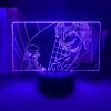 IMG 4192 bc24f61d 6dba 4085 83fa d738130c9ac4 - One Piece EU Store