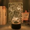 IMG 4193 - One Piece EU Store