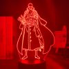 IMG 4593 7e60468e 6e48 4d4b bcaa 18360c544867 - One Piece EU Store