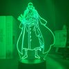 IMG 4594 cde6eed6 5997 4d5c b6ab dbf7fb45fe21 - One Piece EU Store
