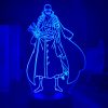 IMG 4595 2f24e63d af50 4fb6 9aee aff3073f47c6 - One Piece EU Store