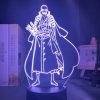 IMG 4596 8a931011 24dd 4e96 bf97 08f0754d7a29 - One Piece EU Store