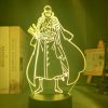 IMG 4597 - One Piece EU Store