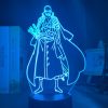 IMG 4598 - One Piece EU Store