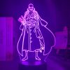 IMG 4599 - One Piece EU Store