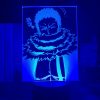 IMG 4652 - One Piece EU Store