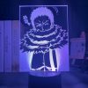 IMG 4653 - One Piece EU Store