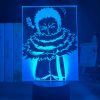 IMG 4655 - One Piece EU Store