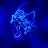 IMG 4927 - One Piece EU Store