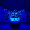 IMG 5159 - One Piece EU Store