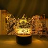 IMG 5161 - One Piece EU Store