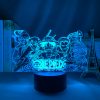 IMG 5162 - One Piece EU Store