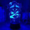 IMG 5347 - One Piece EU Store