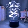 IMG 5348 - One Piece EU Store