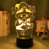 IMG 5349 - One Piece EU Store