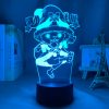 IMG 5350 - One Piece EU Store