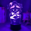 IMG 5351 - One Piece EU Store