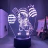 IMG 5419 - One Piece EU Store