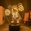 IMG 5420 - One Piece EU Store