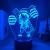 IMG 5421 - One Piece EU Store