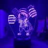 IMG 5422 - One Piece EU Store