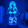 IMG 5628 - One Piece EU Store
