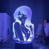 IMG 5640 - One Piece EU Store