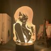 IMG 5641 - One Piece EU Store