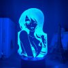 IMG 5642 - One Piece EU Store