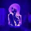 IMG 5643 - One Piece EU Store